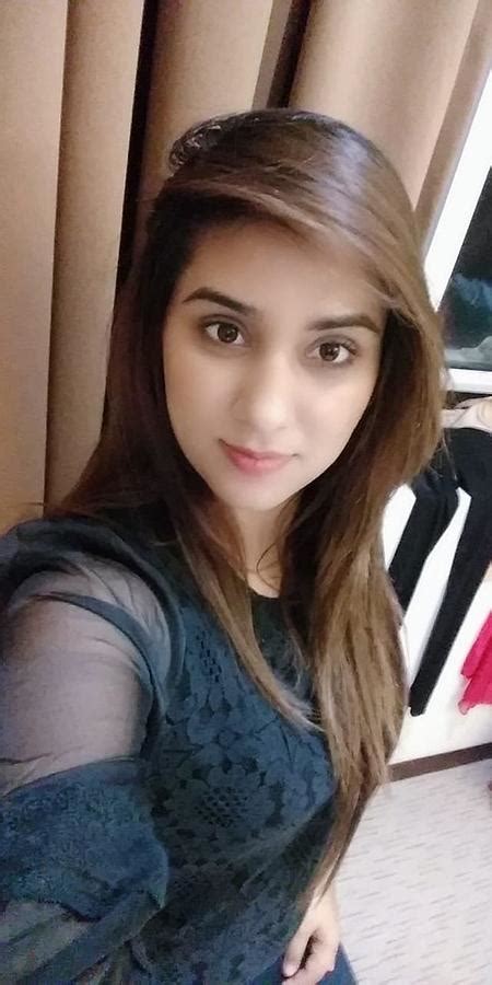 Find Independent Escorts and Call Girls Jaunpur